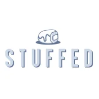 Stuffed
