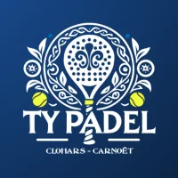 TY PADEL