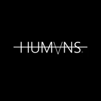 HUMANS RADIO