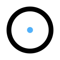 High-Performance Humans