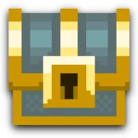 Shorter Pixel Dungeon