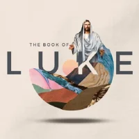 Gospel According to St. Luke