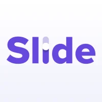 Slide Insurance