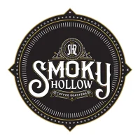 Smoky Hollow Coffee