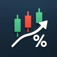 Position Size Calculator