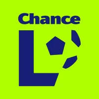 Chance liga