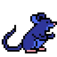 Mice and Paws: Cat Game