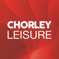 Chorley Leisure