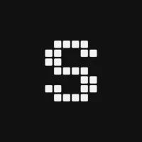 Solid - Habit Tracker