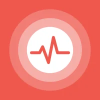 My Earthquake Alerts - Map