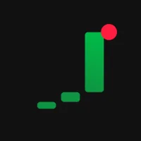 PumpAlert - Crypto Alerts