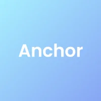 Anchor