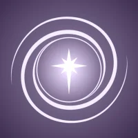 A Course in Miracles: CE