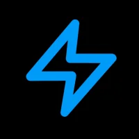 Keyword Research of Amazon