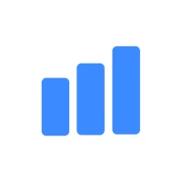 Keyword Trends Planner