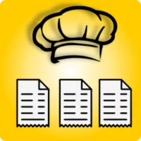 Samba Mutfak - Kitchen Display